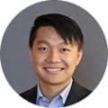 Dr. Min Chen