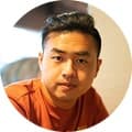 Dr. Tuo Liu